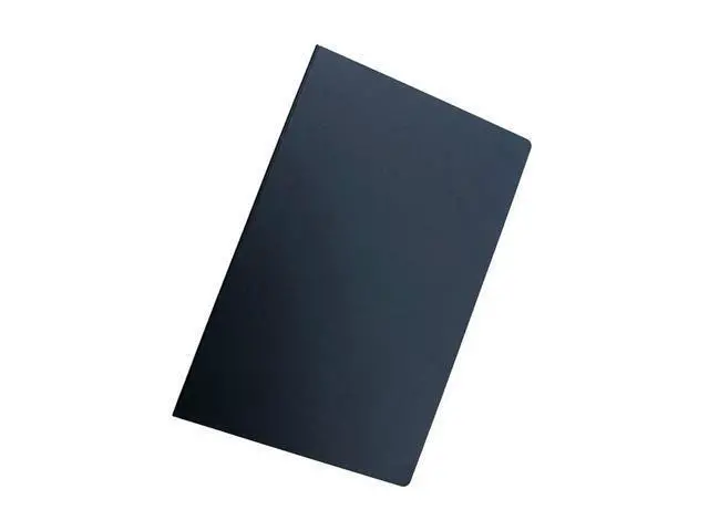 Alt view image 4 of 4 - for T490s X395 X390 T495s E14 CLICKPAD Touchpad 01YU060 01YU061 01YU062