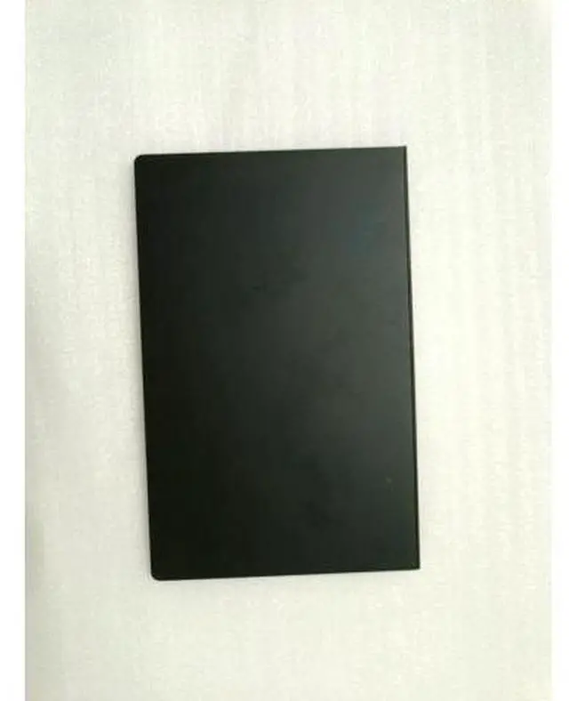 Main image of Touchpad Clickpad Trackpad for T14S Gen 1 X13 Gen 1 Palmrest KB Bezel 5M10W51754 5M10W51755 5M10W51756