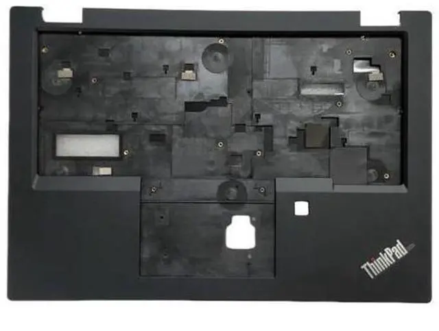 Main image of Cover for L13 Gen 2 S2 Gen6 Palmrest Cover Case with FP Hole 5CB0Z69462 5CB0Z69176