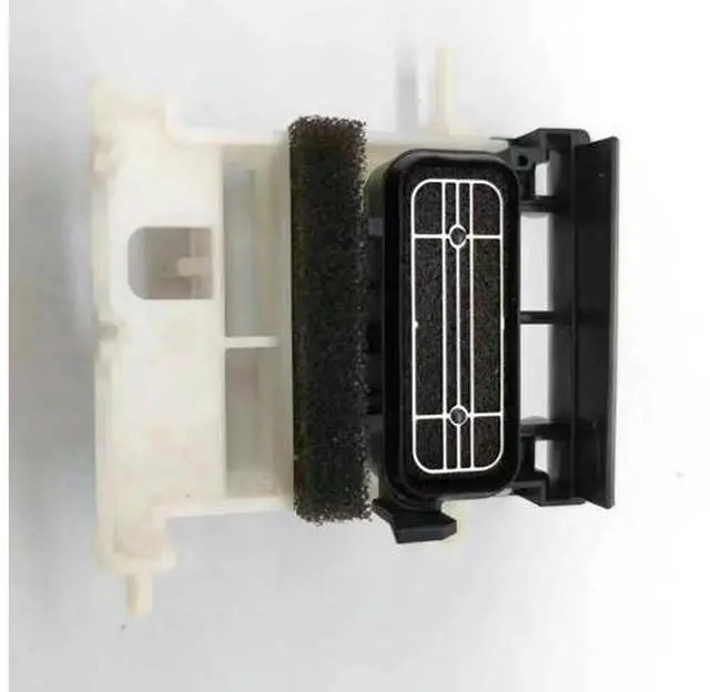 Main image of 10 sets Captop Capping Unit Fits For XP-235 L396 XP-255 L353 L575 L485 XP-305 XP-420 L301 L335 L310 L313 L132 XP-422 L222