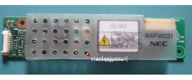 Main image of CXA-0437 84PW031 inverter