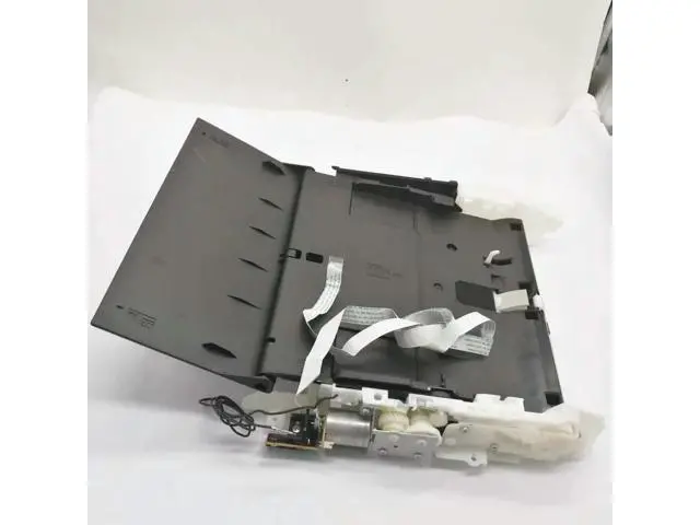 Alt view image 3 of 4 - ADF Automatic Document Feeder Fits For MB5300 MB2090 MB2020 MB5090 MB2350 MB2720 MB5150 MB2360 MB5000 MB2060 MB2010 MB5040