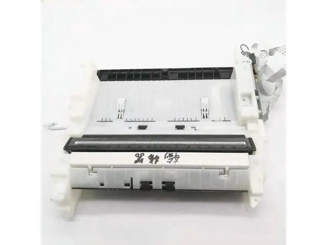 Alt view image 4 of 4 - ADF Automatic Document Feeder Fits For MB5300 MB2090 MB2020 MB5090 MB2350 MB2720 MB5150 MB2360 MB5000 MB2060 MB2010 MB5040