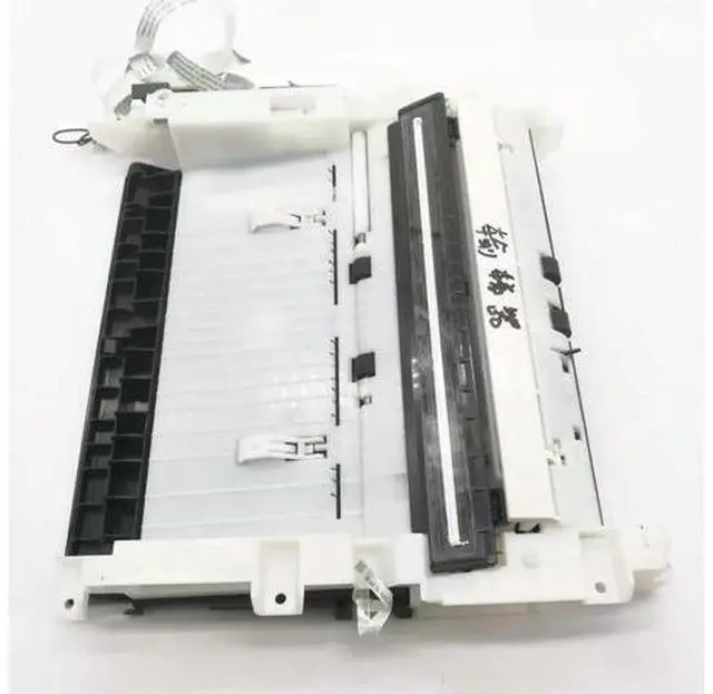 Main image of ADF Automatic Document Feeder Fits For MB5300 MB2090 MB2020 MB5090 MB2350 MB2720 MB5150 MB2360 MB5000 MB2060 MB2010 MB5040