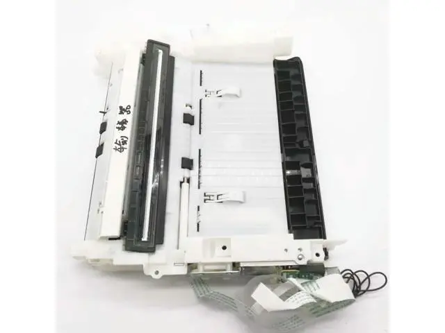 Alt view image 2 of 4 - ADF Automatic Document Feeder Fits For MB5300 MB2090 MB2020 MB5090 MB2350 MB2720 MB5150 MB2360 MB5000 MB2060 MB2010 MB5040