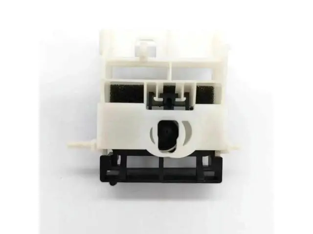 Alt view image 3 of 4 - 10 sets Captop Capping Unit Fits For XP-235 L396 XP-255 L353 L575 L485 XP-305 XP-420 L301 L335 L310 L313 L132 XP-422 L222