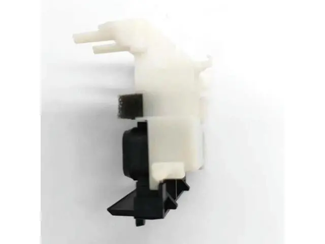 Alt view image 4 of 4 - 10 sets Captop Capping Unit Fits For XP-235 L396 XP-255 L353 L575 L485 XP-305 XP-420 L301 L335 L310 L313 L132 XP-422 L222