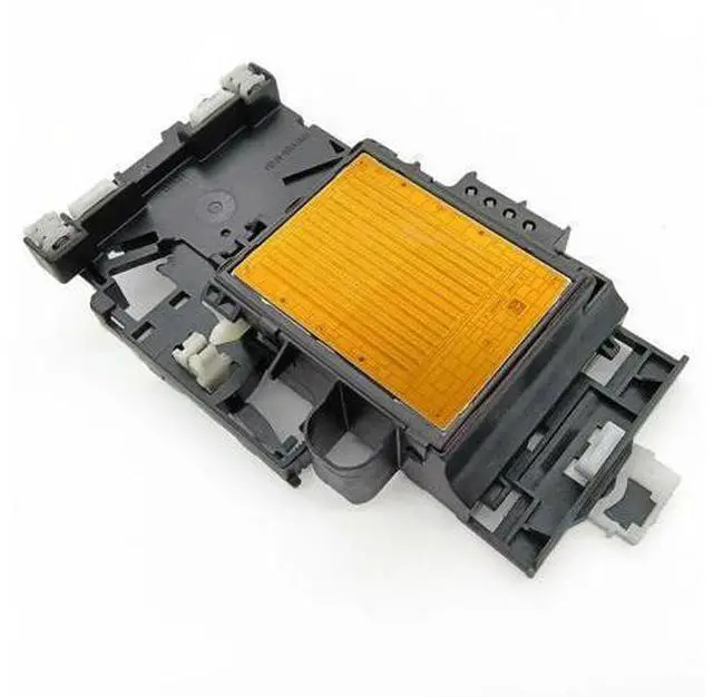 Main image of Print Head MFC-J3520 Fits For Brother MFC-J4420 MFC-J4710 MFC-J4610DW MFC-J6720DW MFC-J4620 MFC-J4410DW MFC-J4420DW MFC-J2320