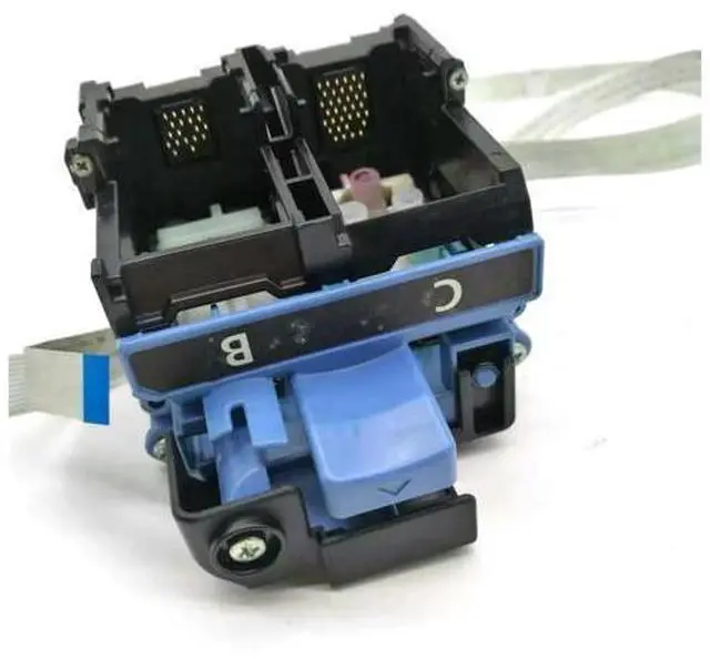 Main image of Printhead Carriage Fits For G3810 G1800 G2810 G4810 G4800 G2800 G3800 G1810