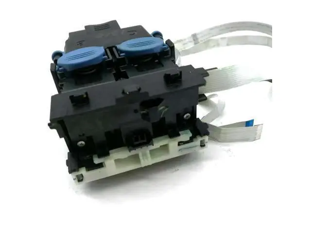 Alt view image 3 of 4 - Printhead Carriage Fits For G3810 G1800 G2810 G4810 G4800 G2800 G3800 G1810