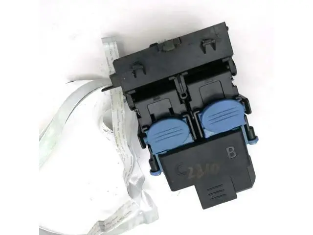 Alt view image 2 of 4 - Printhead Carriage Fits For G3810 G1800 G2810 G4810 G4800 G2800 G3800 G1810