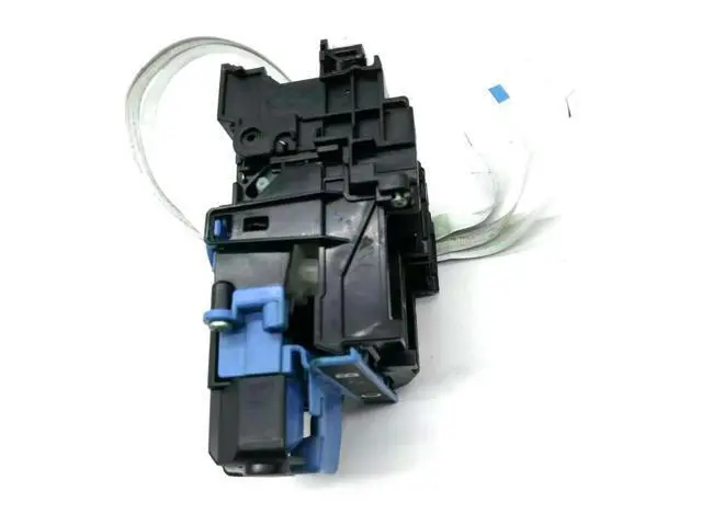 Alt view image 4 of 4 - Printhead Carriage Fits For G3810 G1800 G2810 G4810 G4800 G2800 G3800 G1810