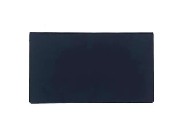 Alt view image 2 of 4 - Touchpad Mouse Pad Clicker for X280 A285 Laptop 01LV512 01LV513 01LV514 01YU051 01YU052 01YU053