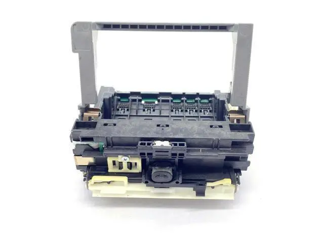 Alt view image 2 of 2 - Printhead carriage ix6780 fits for 3680 4760 4680 4500 IX 4300 6880 6580 6780 8780 4980 IP 4880