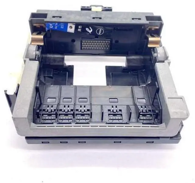 Main image of Printhead carriage ix6780 fits for 3680 4760 4680 4500 IX 4300 6880 6580 6780 8780 4980 IP 4880