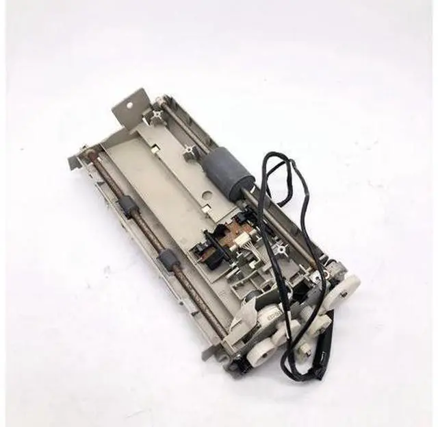 Main image of ADF Document Feeder MFC-5440CN Fits For brother 5440C 215C MFC-210C 425C