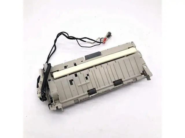 Alt view image 3 of 4 - ADF Document Feeder MFC-5440CN Fits For brother 5440C 215C MFC-210C 425C