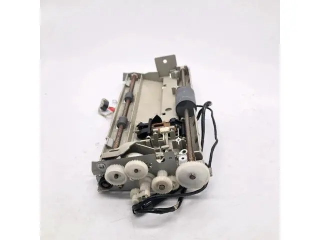 Alt view image 2 of 4 - ADF Document Feeder MFC-5440CN Fits For brother 5440C 215C MFC-210C 425C