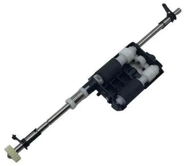 Main image of ADF Pickup Roller Fits For Xerox WorkCentre 6655 3610 B405 6655 B400 WC 3615 3655