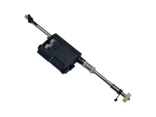 Alt view image 2 of 4 - ADF Pickup Roller Fits For Xerox WorkCentre 6655 3610 B405 6655 B400 WC 3615 3655