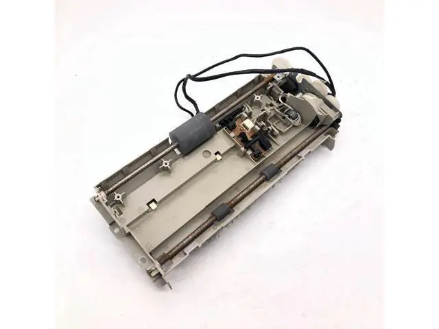 Alt view image 4 of 4 - ADF Document Feeder MFC-5440CN Fits For brother 5440C 215C MFC-210C 425C