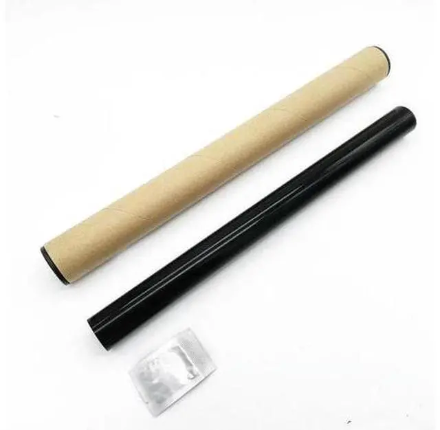 Main image of AE01-0110 Fuser Fixing Film Sleeve Fits For Ricoh MP C8003 C3503 C5504 C6503 C4503 C3003 C2003 C2004 C6003 C3004 C2504 C6504