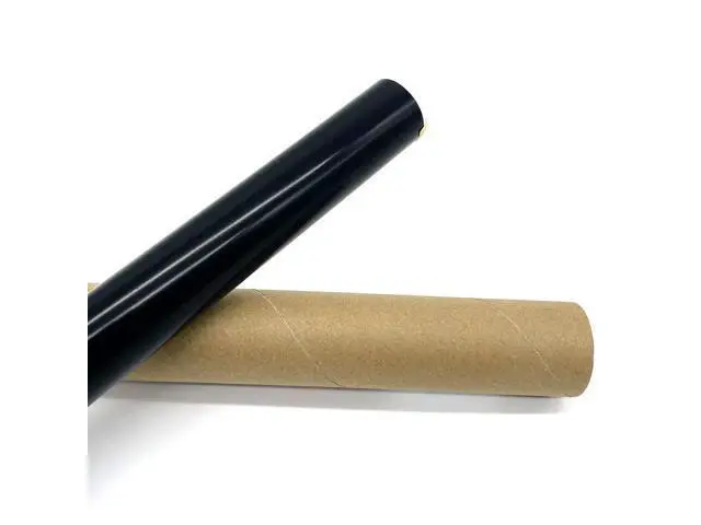 Alt view image 3 of 4 - AE01-0110 Fuser Fixing Film Sleeve Fits For Ricoh MP C8003 C3503 C5504 C6503 C4503 C3003 C2003 C2004 C6003 C3004 C2504 C6504