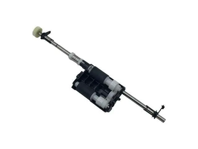 Alt view image 3 of 4 - ADF Pickup Roller Fits For Xerox WorkCentre 6655 3610 B405 6655 B400 WC 3615 3655