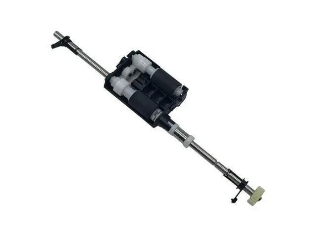 Alt view image 4 of 4 - ADF Pickup Roller Fits For Xerox WorkCentre 6655 3610 B405 6655 B400 WC 3615 3655