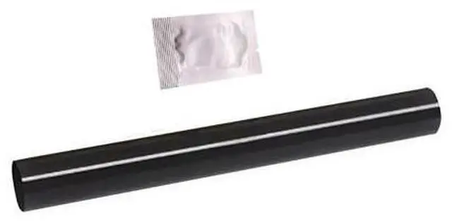 Main image of Fuser Film Sleeve Fits For Kyocera P2040 M2735 M2540 P2235 M2635 M2040 M2135 M2640