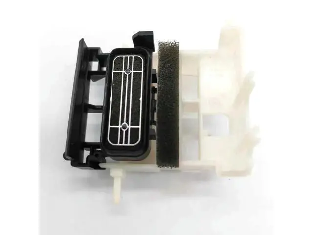 Alt view image 2 of 4 - 10 sets Captop Capping Unit Fits For ME620F XP-312 XP-425 L362 XP-400 XP-301 XP-306 XP-332 XP-302 L575 XP-423 XP-445