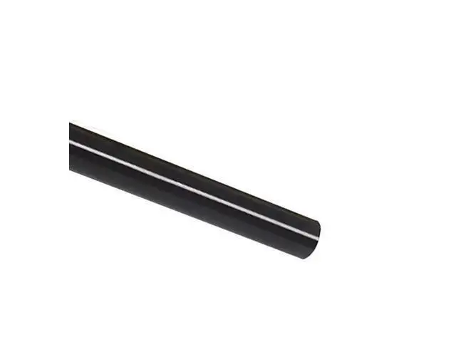 Alt view image 2 of 4 - Fuser Film Sleeve Fits For Kyocera P2040 M2735 M2540 P2235 M2635 M2040 M2135 M2640