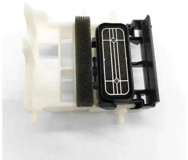 Main image of 10 sets Captop Capping Unit Fits For ME620F XP-312 XP-425 L362 XP-400 XP-301 XP-306 XP-332 XP-302 L575 XP-423 XP-445