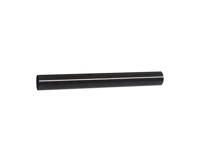 Alt view image 3 of 4 - Fuser Film Sleeve Fits For Kyocera P2040 M2735 M2540 P2235 M2635 M2040 M2135 M2640