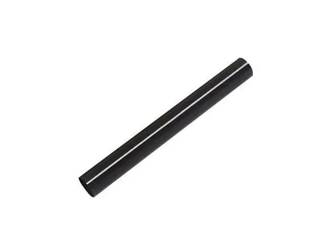 Alt view image 4 of 4 - Fuser Film Sleeve Fits For Kyocera P2040 M2735 M2540 P2235 M2635 M2040 M2135 M2640