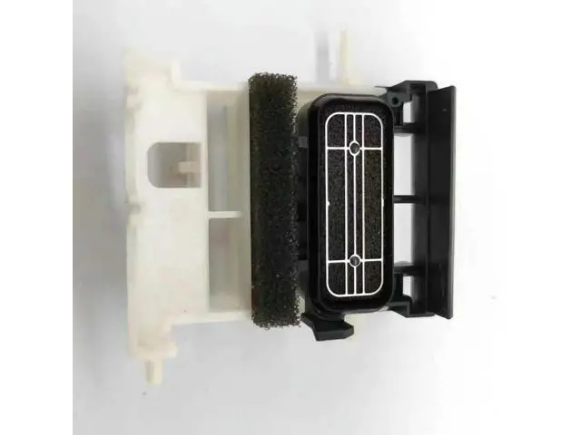 Alt view image 4 of 4 - 10 sets Captop Capping Unit Fits For ME620F XP-312 XP-425 L362 XP-400 XP-301 XP-306 XP-332 XP-302 L575 XP-423 XP-445