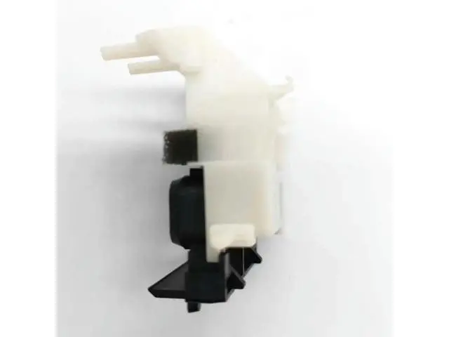 Alt view image 3 of 4 - 10 sets Captop Capping Unit Fits For ME620F XP-312 XP-425 L362 XP-400 XP-301 XP-306 XP-332 XP-302 L575 XP-423 XP-445