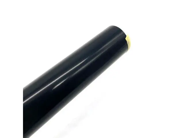 Alt view image 4 of 4 - AE01-0110 Fuser Fixing Film Sleeve Fits For Ricoh MP C8003 C3503 C5504 C6503 C4503 C3003 C2003 C2004 C6003 C3004 C2504 C6504