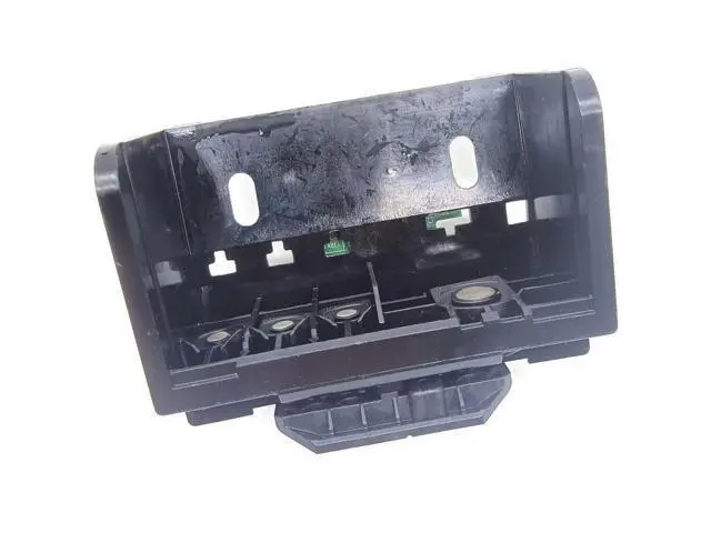 Alt view image 3 of 4 - CQ163-80060 Printhead 934 935 Fits For Officejet Pro 8025e 6961 6968 6830 6962 6979 6951 6960 6974 6810 6978 6958 6975 6235
