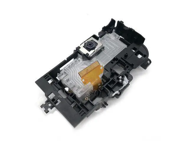 Main image of Printhead Printer Nozzle Fits For Brother 850CDWN MFC850 MFC-850CDWN MFC-850