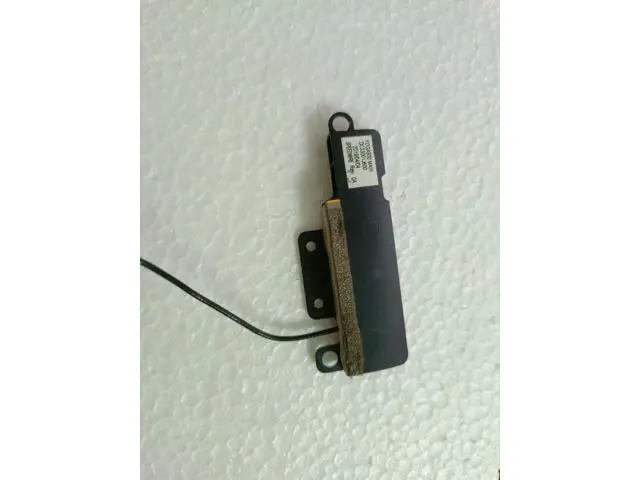 Alt view image 3 of 4 - for Yoga C930-13IKB Laptop Speaker Kit Set DJ33001J600 DJ33001J610 Fast Ship