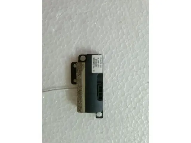 Alt view image 4 of 4 - for Yoga C930-13IKB Laptop Speaker Kit Set DJ33001J600 DJ33001J610 Fast Ship