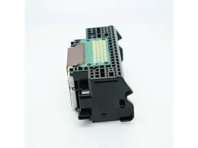 Alt view image 2 of 4 - QY6-0078 Printhead FOR MP990 MP996 MG6120 MG6140 MG6180 MG6280 MG8120 MG6150 mg6140 mg6130 mg6250 mg6130