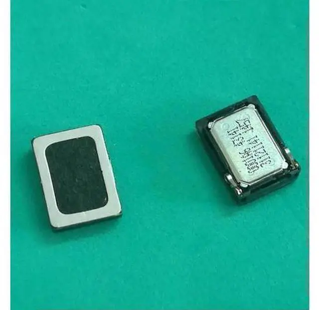 Main image of 200pcs For MOTO G2 G3 G4 Play XT1063 XT1068 XT1069 Loud Speaker Buzzer Ringer Repair Part