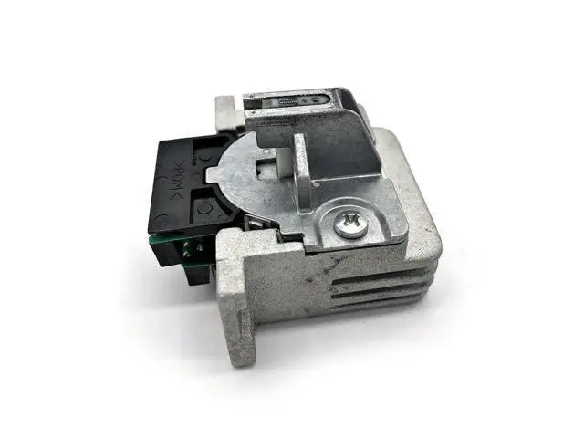 Alt view image 2 of 4 - Printhead Printer Nozzle Fits For FX2175 FX2190 FX890 FX2190 FX2175 FX890