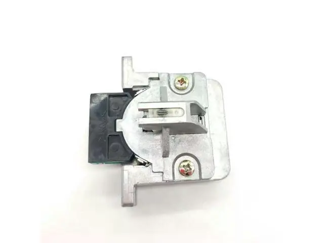 Alt view image 3 of 4 - Printhead Printer Nozzle Fits For FX2175 FX2190 FX890 FX2190 FX2175 FX890