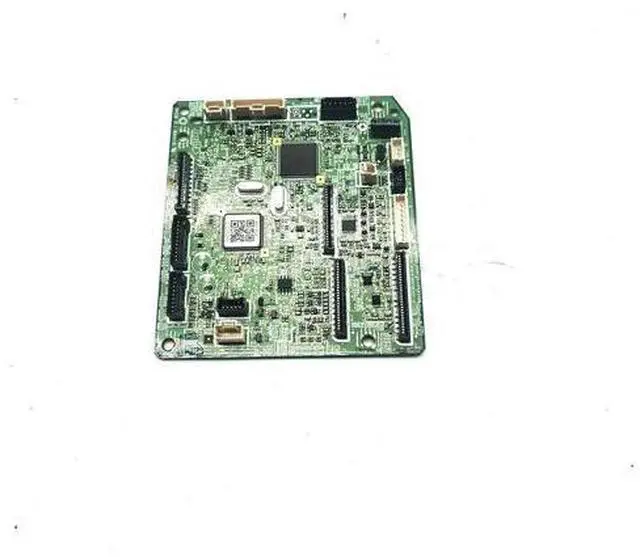 Main image of DC Control PCA Board RK2 4260 RM1-9010 Fits For LaserJet Pro M276N M251NW M251N M276 M251 M276NW 251 276
