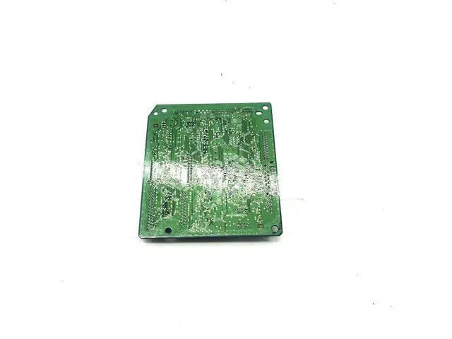 Alt view image 2 of 2 - DC Control PCA Board RK2 4260 RM1-9010 Fits For LaserJet Pro M276N M251NW M251N M276 M251 M276NW 251 276
