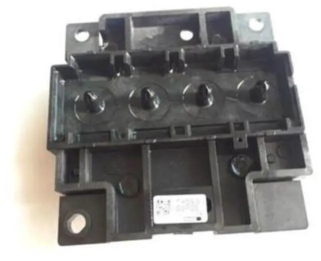 Main image of Printhead Print Head Fits For XP4105 XP-3100 XP3100 XP-4100 WF2830 WF2850 XP-2105 XP2100 XP-2100 WF-2830 XP-4105 XP2105