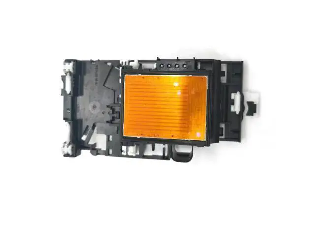 Alt view image 4 of 4 - Printhead J3520 Fits For Brother J4610 J2510 J6920 J4420DW J6920DW J6770CDW J2320 J4420 J4410 J4610DW J2720 J4710DW J2310 J5720